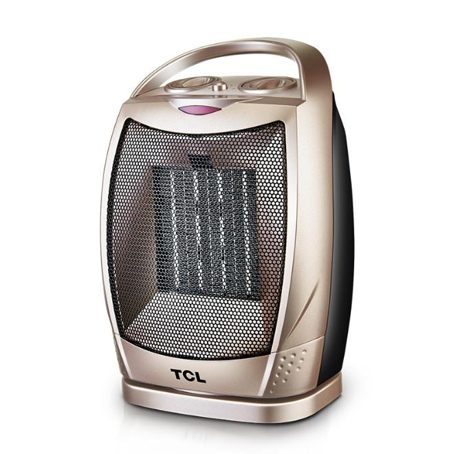 在淘宝、京东、天猫、快手电商、抖音电商等各大平台大展身手