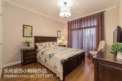 辐射小的可以忽略不计