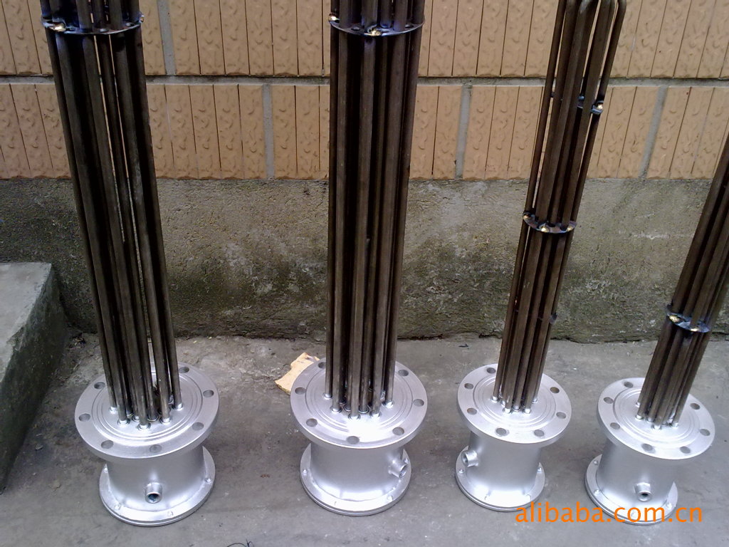 九阳股份的新专利不仅是技术上的一次突破