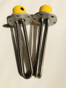 重新梳理此事的处置流程