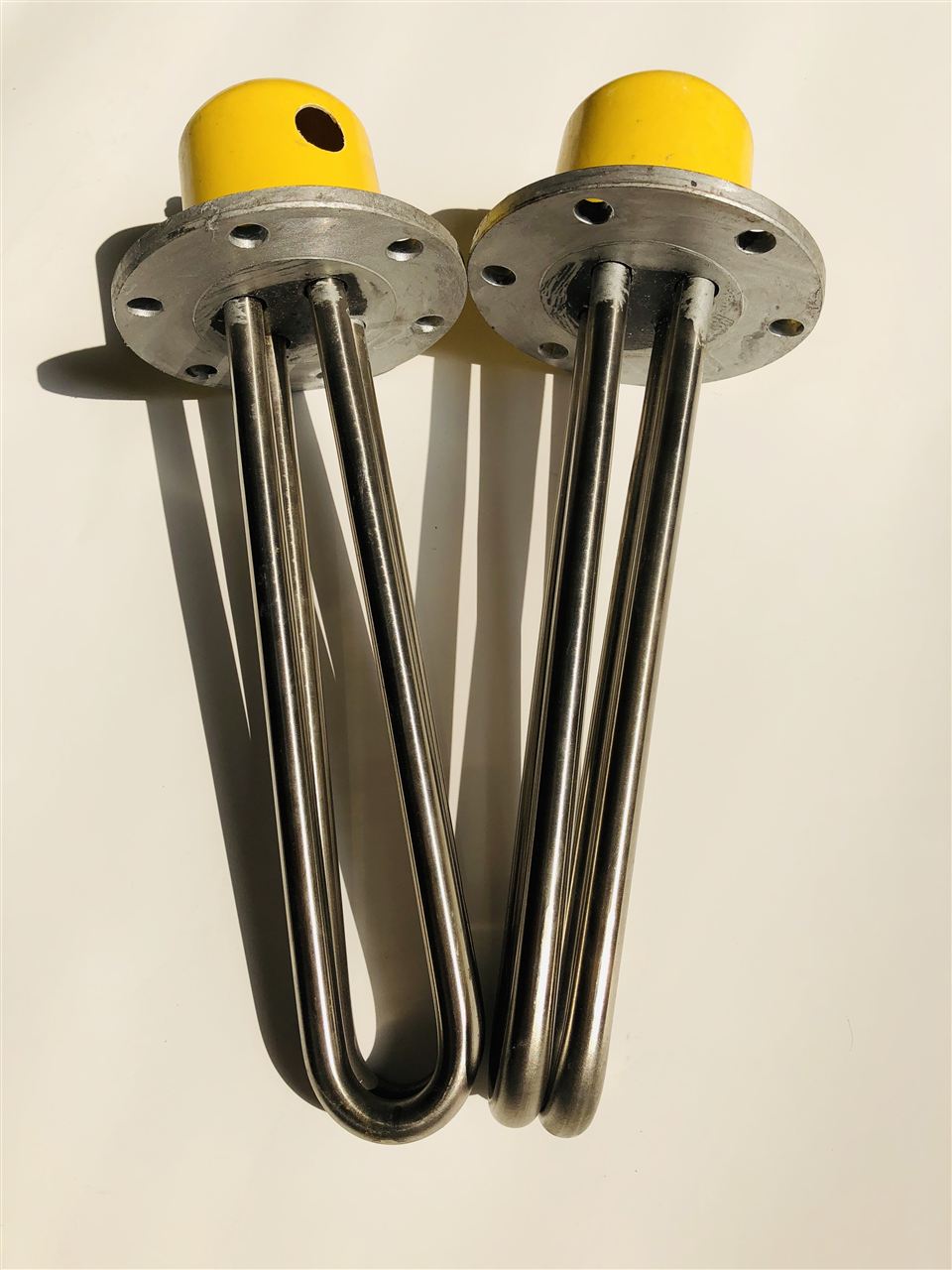 重新梳理此事的处置流程