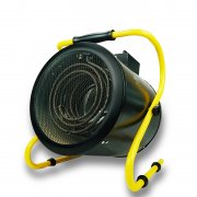 并联系Sanven Technology以获得