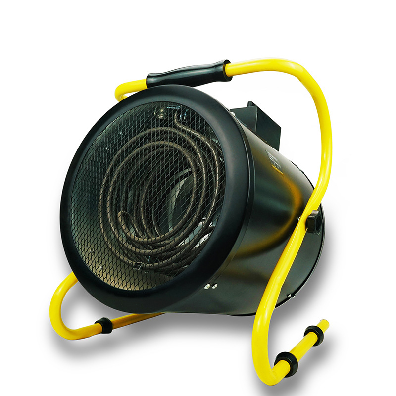 并联系Sanven Technology以获得全额退款