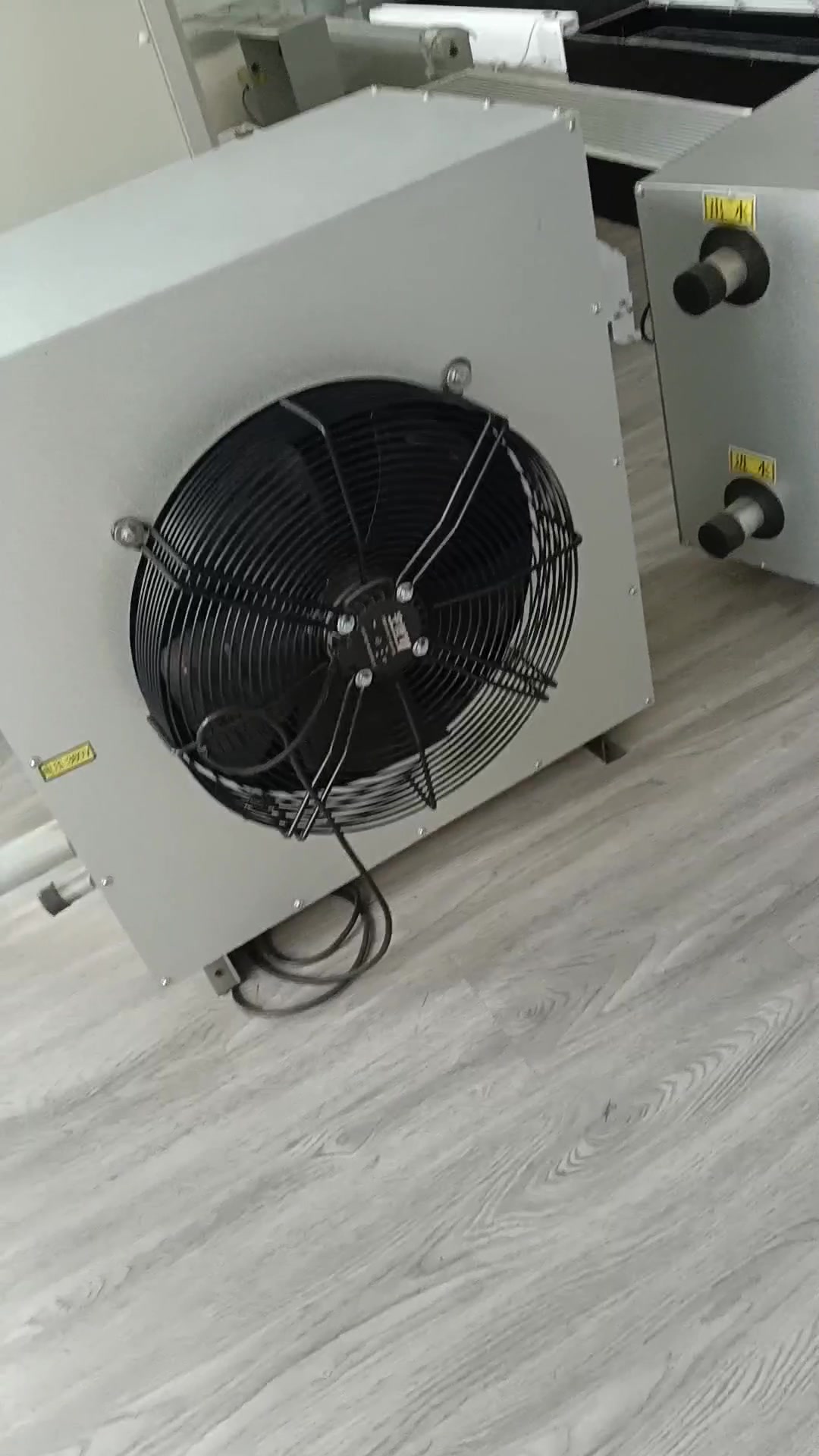 市民政局主动与财政部门协调