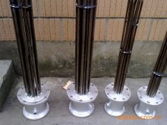 <strong>浙江西北部等地部分地区</strong>