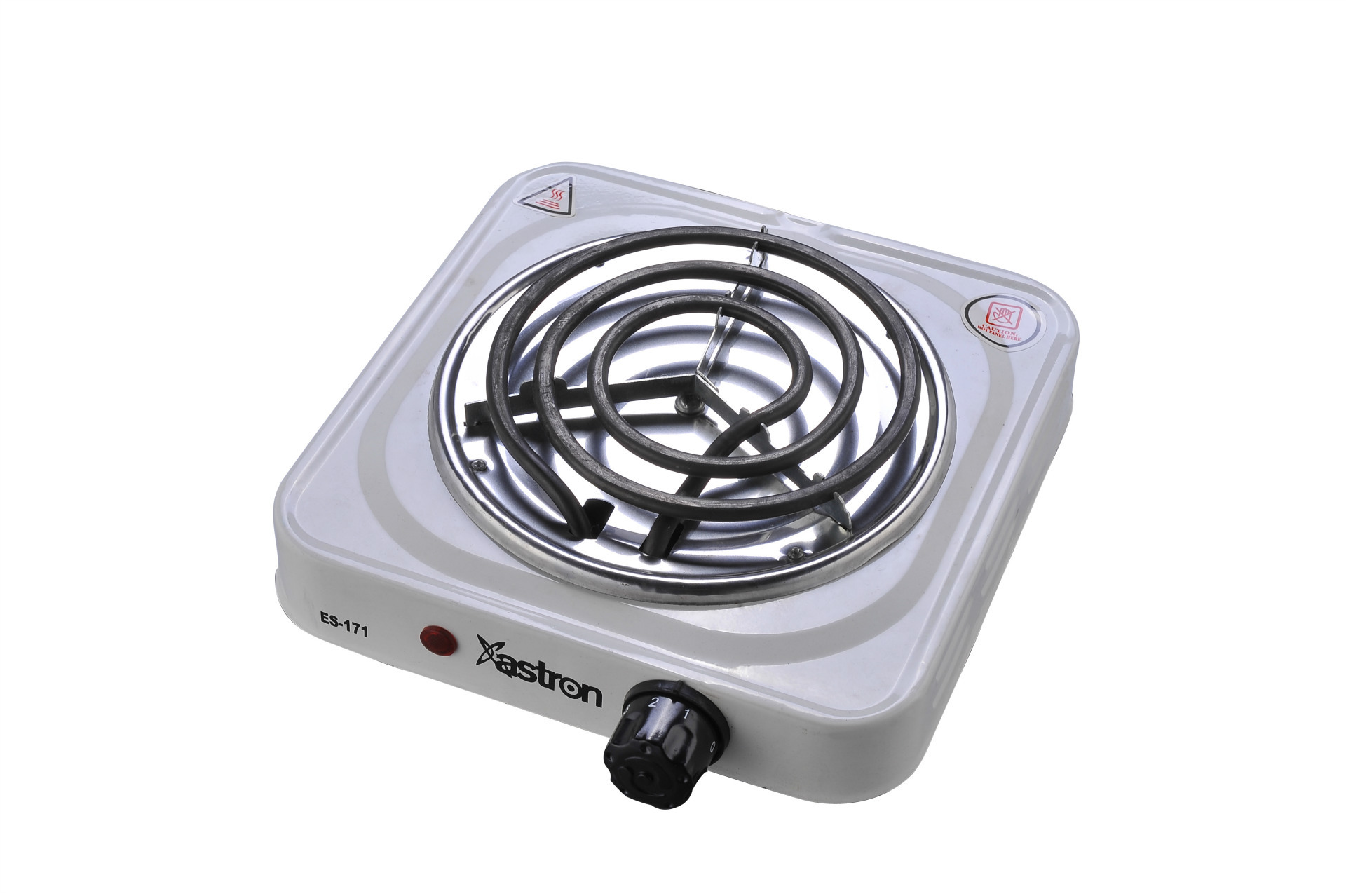 开始研制开发电热锅炉