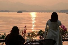 随着其形态逐步向南扭转