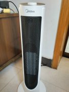 赛灵思近日面向市场推出