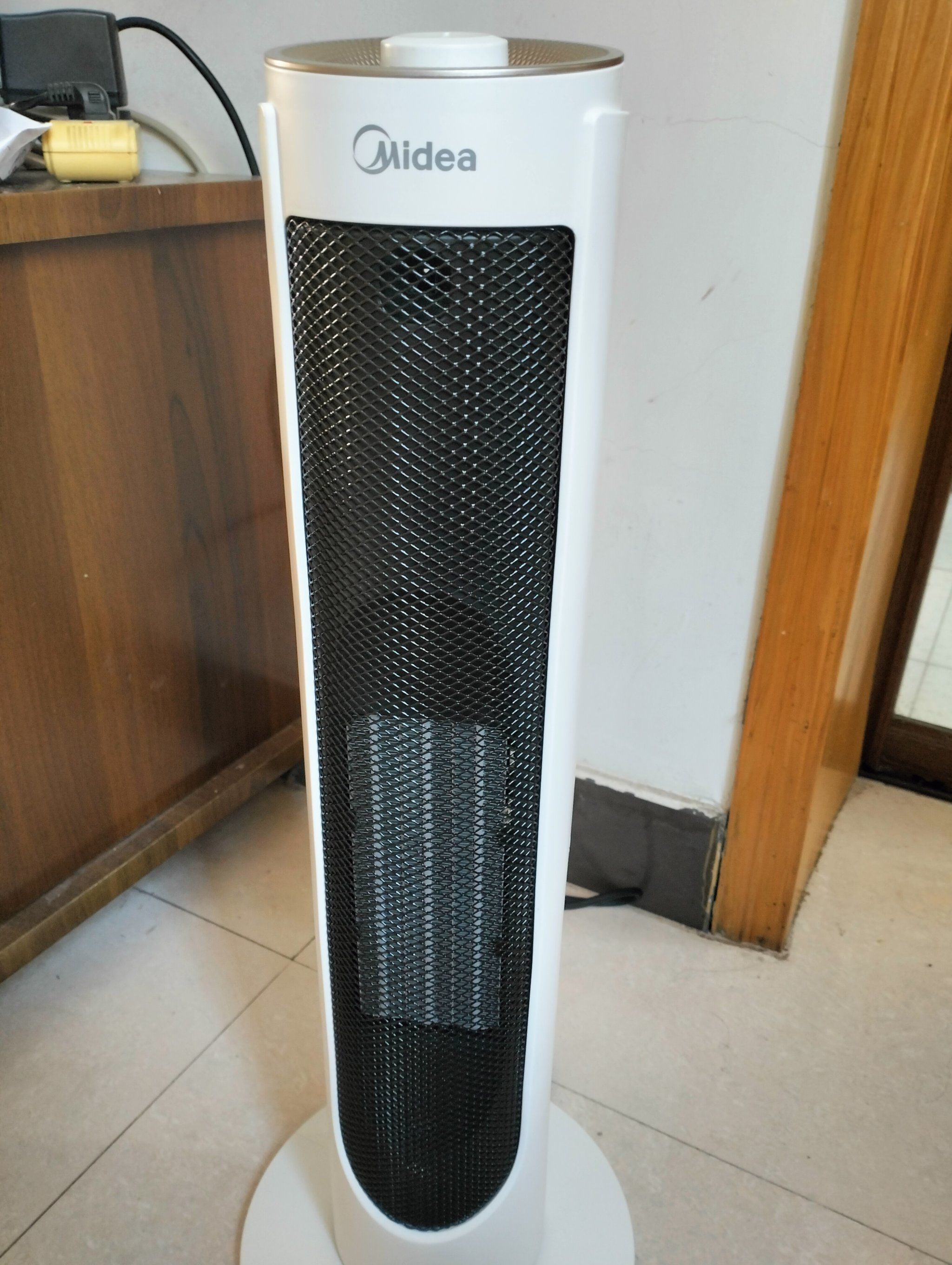 赛灵思近日面向市场推出了全新的UltraScale+成本优化型产品组合