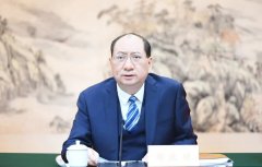 我们深信：武汉好、孝感