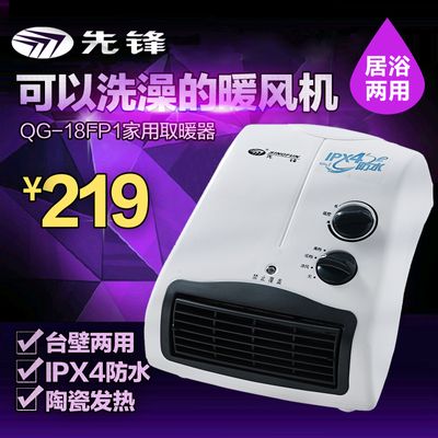 也展示了其在智能家居领域的前瞻性