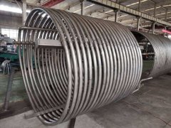 苏州团瑞电气有限公司