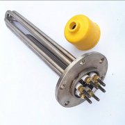 并配套完善的办公区及产