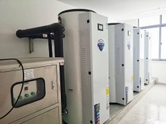 <strong>由于电能价格相对较高</strong>