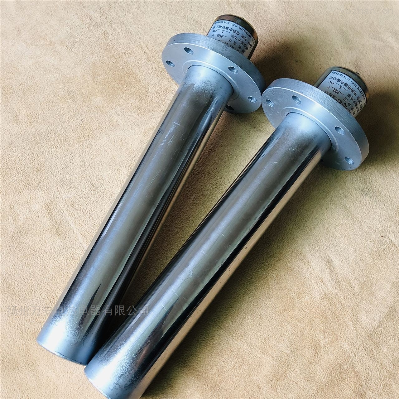 连续3日被主力资金增仓；所属行业主力净流入5.73亿