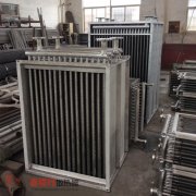 而且电费太贵还热得很慢