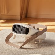 市场竞争从价格战转向价