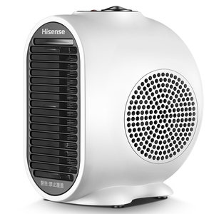 人员流动量预计超1.8亿人次