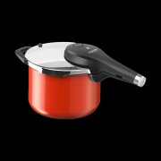 哪个产品会更适合你的生