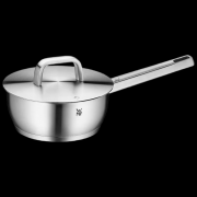 提供了一种传统而又健康