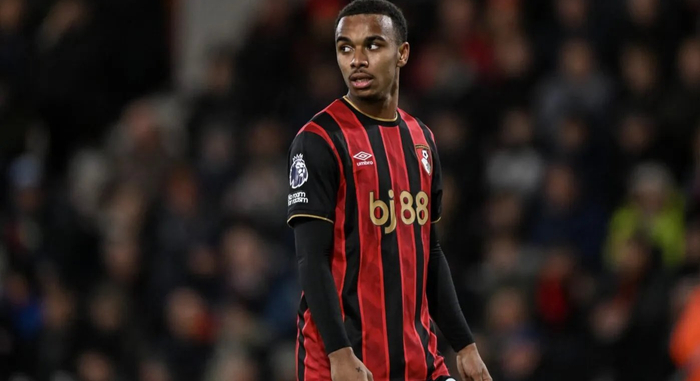 利物浦主帅确认伊萨克18天后复出 欧冠八强战前