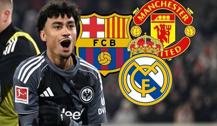 利物浦主帅确认伊萨克18天后复出 欧冠八强战前