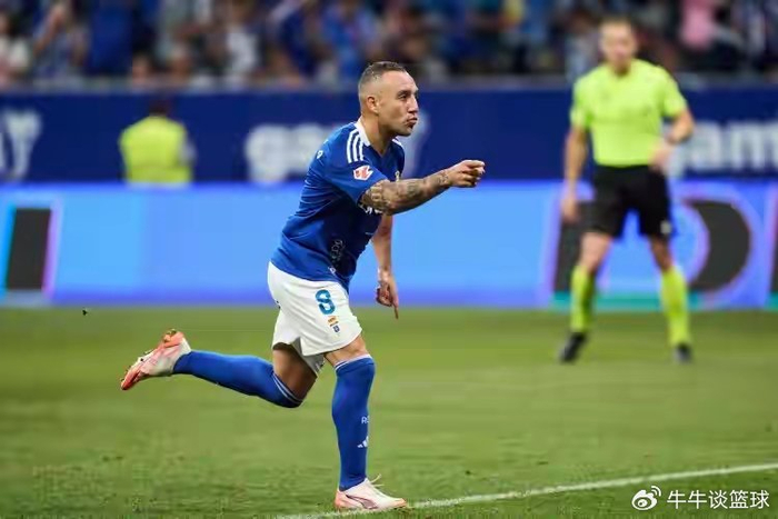 姆巴佩扛起领袖责任 皇马锁定吕迪格未来 巴萨转