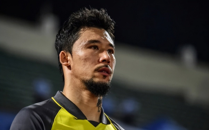 斯卢茨基执教申花面临多重挑战 足协杯成关键突