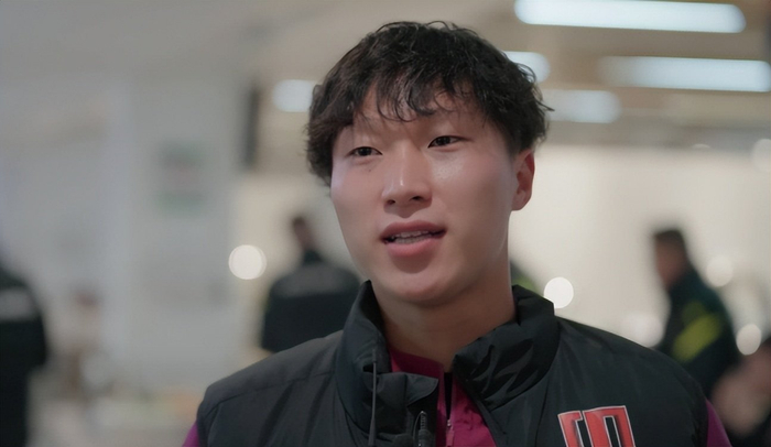 斯卢茨基执教申花面临多重挑战 足协杯成关键突