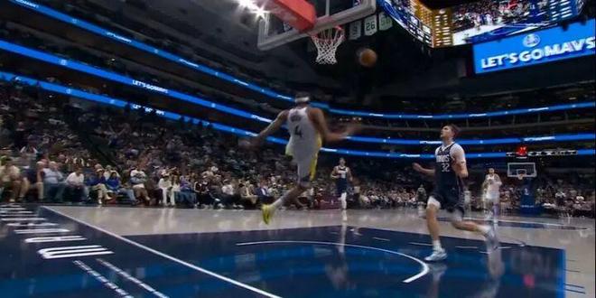 穆迪复出首战遭毁灭性膝伤 或赛季报销