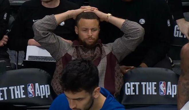 穆迪复出首战遭毁灭性膝伤 或赛季报销