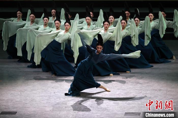 解码大运会：那些在赛场红遍全球的歌曲你会唱