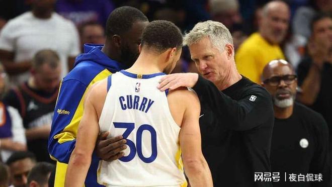 金州勇士若科尔离队或引佛罗里达大学主帅戈尔